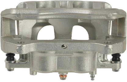Cardone New New Unloaded Caliper 2C-5404