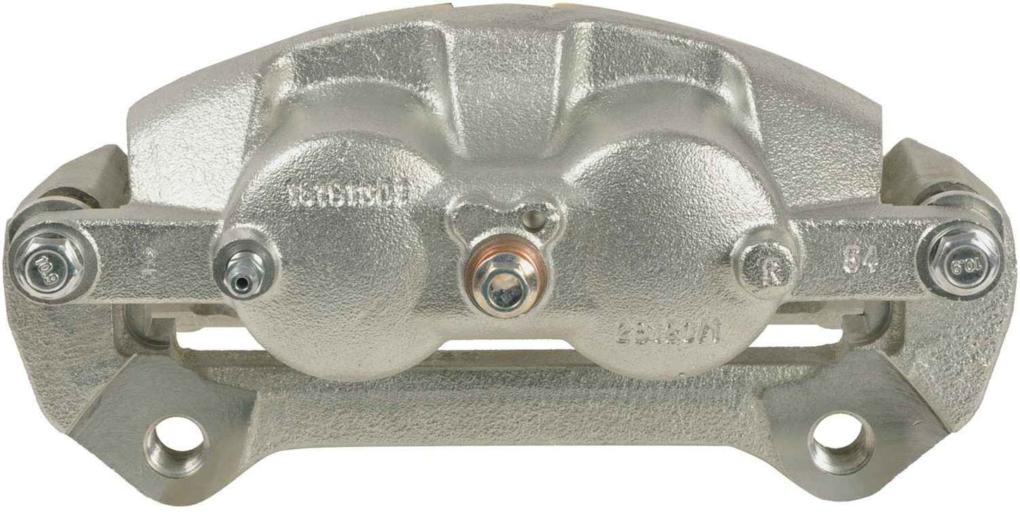 Cardone New New Unloaded Caliper 2C-5404