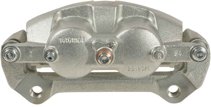 Cardone New New Unloaded Caliper 2C-5404