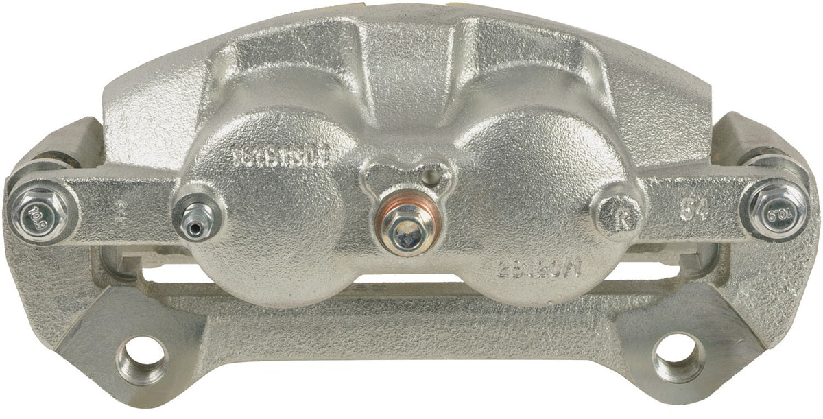 Cardone New New Unloaded Caliper 2C-5404
