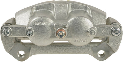 Cardone New New Unloaded Caliper 2C-5404
