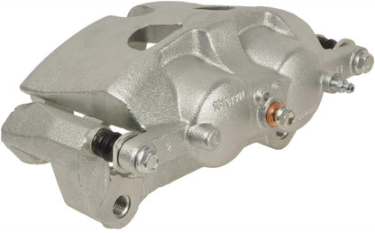 Cardone New New Unloaded Caliper 2C-5405