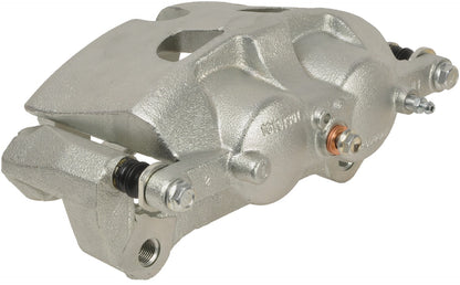 Cardone New New Unloaded Caliper 2C-5405