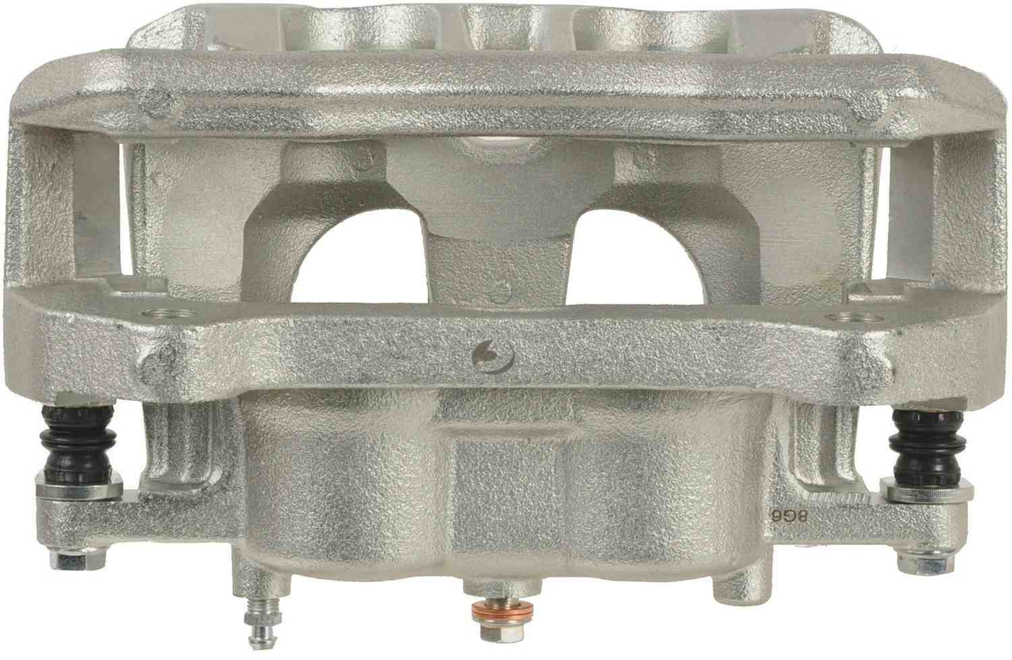 Cardone New New Unloaded Caliper 2C-5405