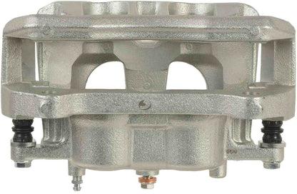 Cardone New New Unloaded Caliper 2C-5405