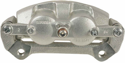 Cardone New New Unloaded Caliper 2C-5405