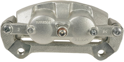 Cardone New New Unloaded Caliper 2C-5405