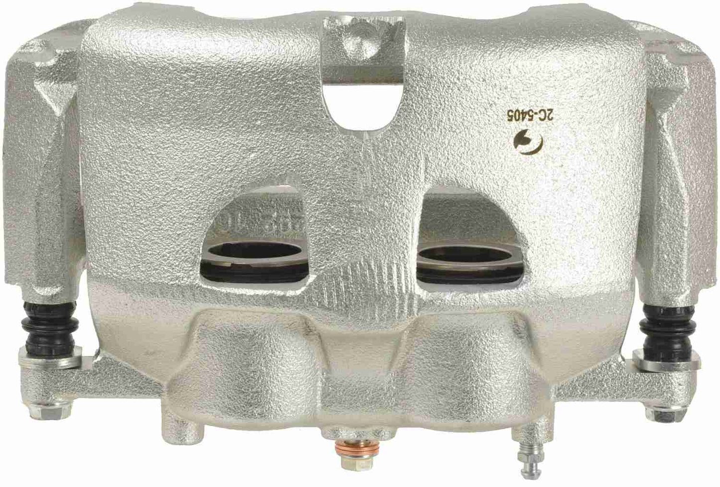 Cardone New New Unloaded Caliper 2C-5405