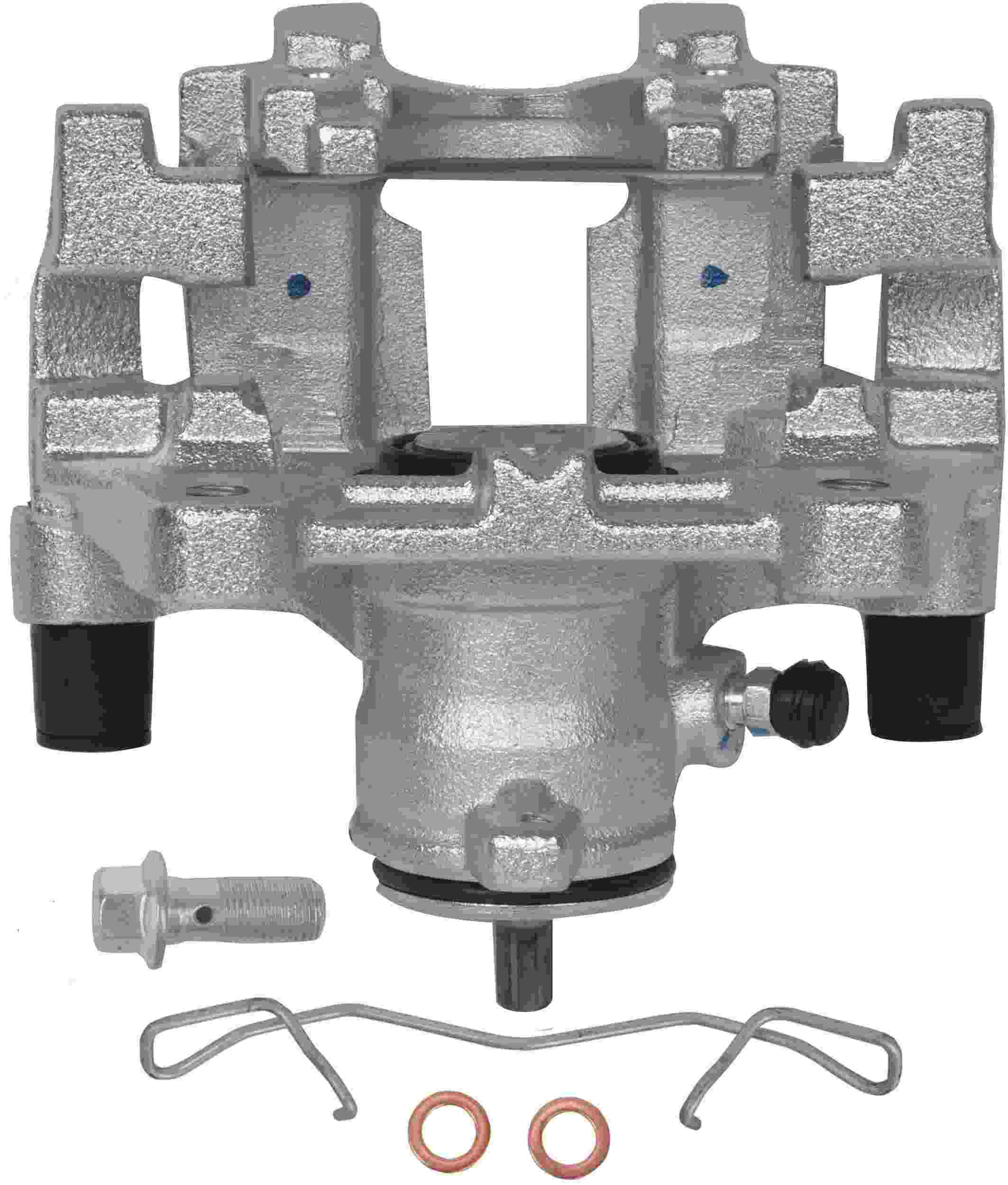 Cardone New New Unloaded Caliper 2C-5476