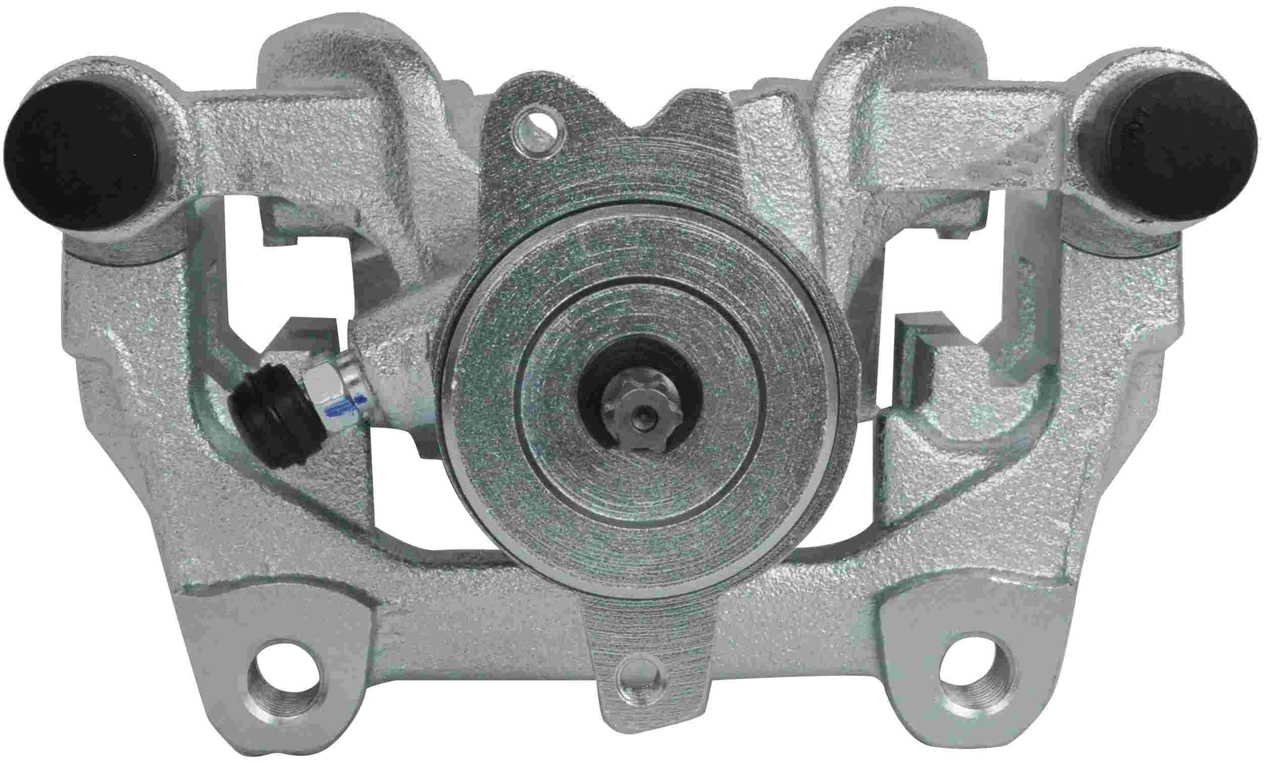Cardone New New Unloaded Caliper 2C-5476