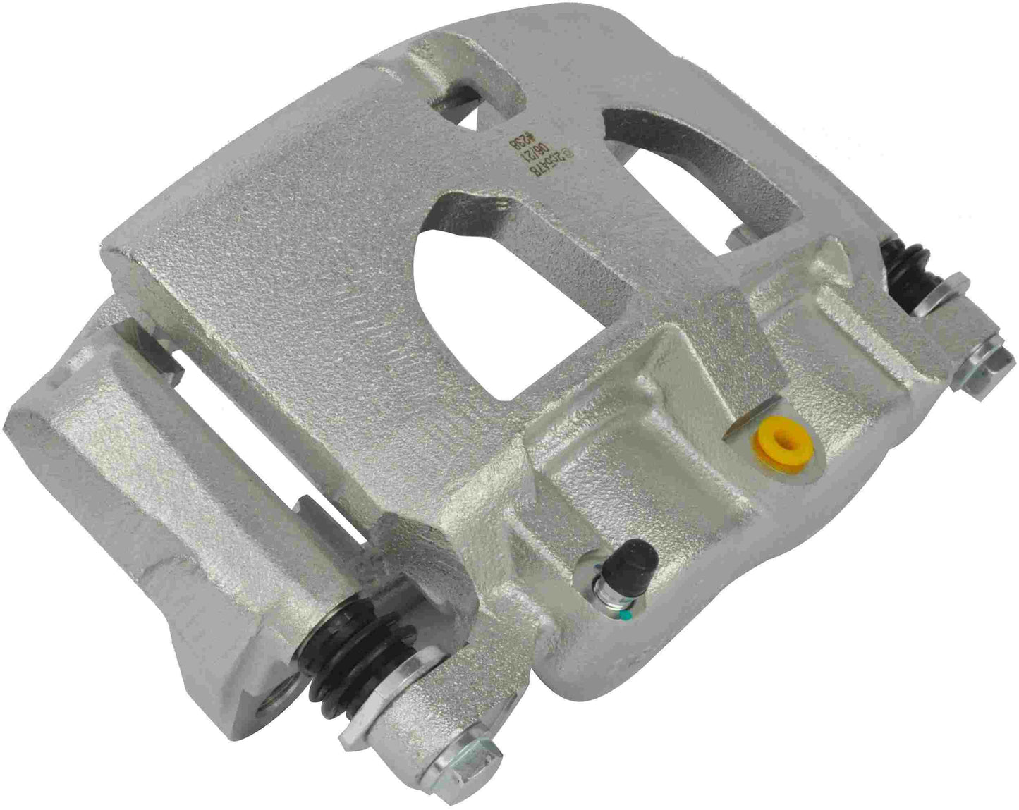 Cardone New New Unloaded Caliper 2C-5478