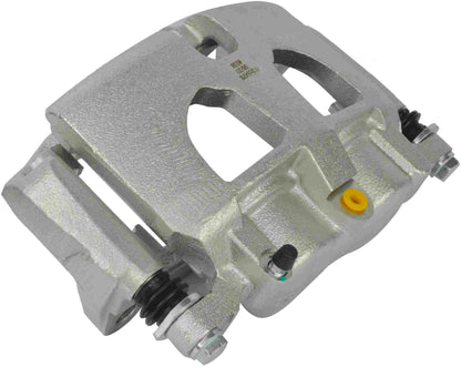 Cardone New New Unloaded Caliper 2C-5478