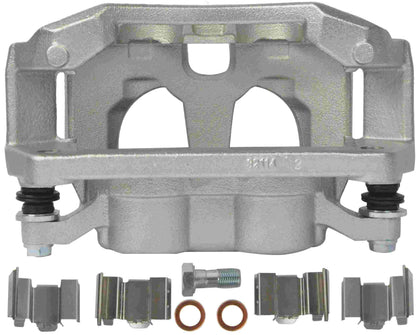 Cardone New New Unloaded Caliper 2C-5478