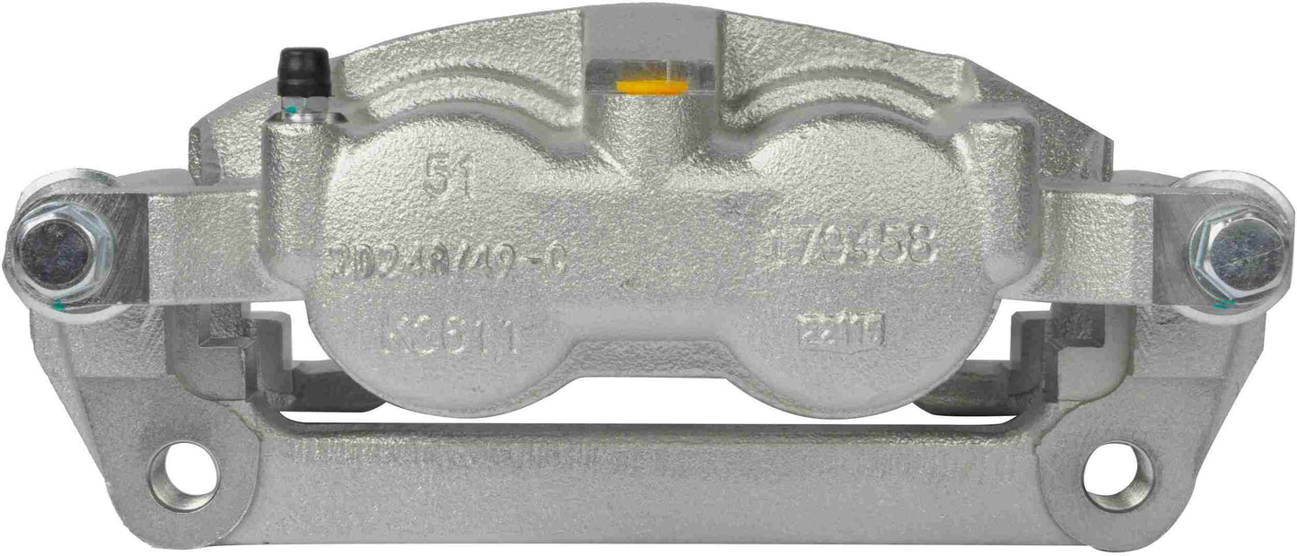 Cardone New New Unloaded Caliper 2C-5478