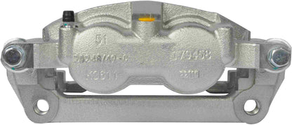 Cardone New New Unloaded Caliper 2C-5478