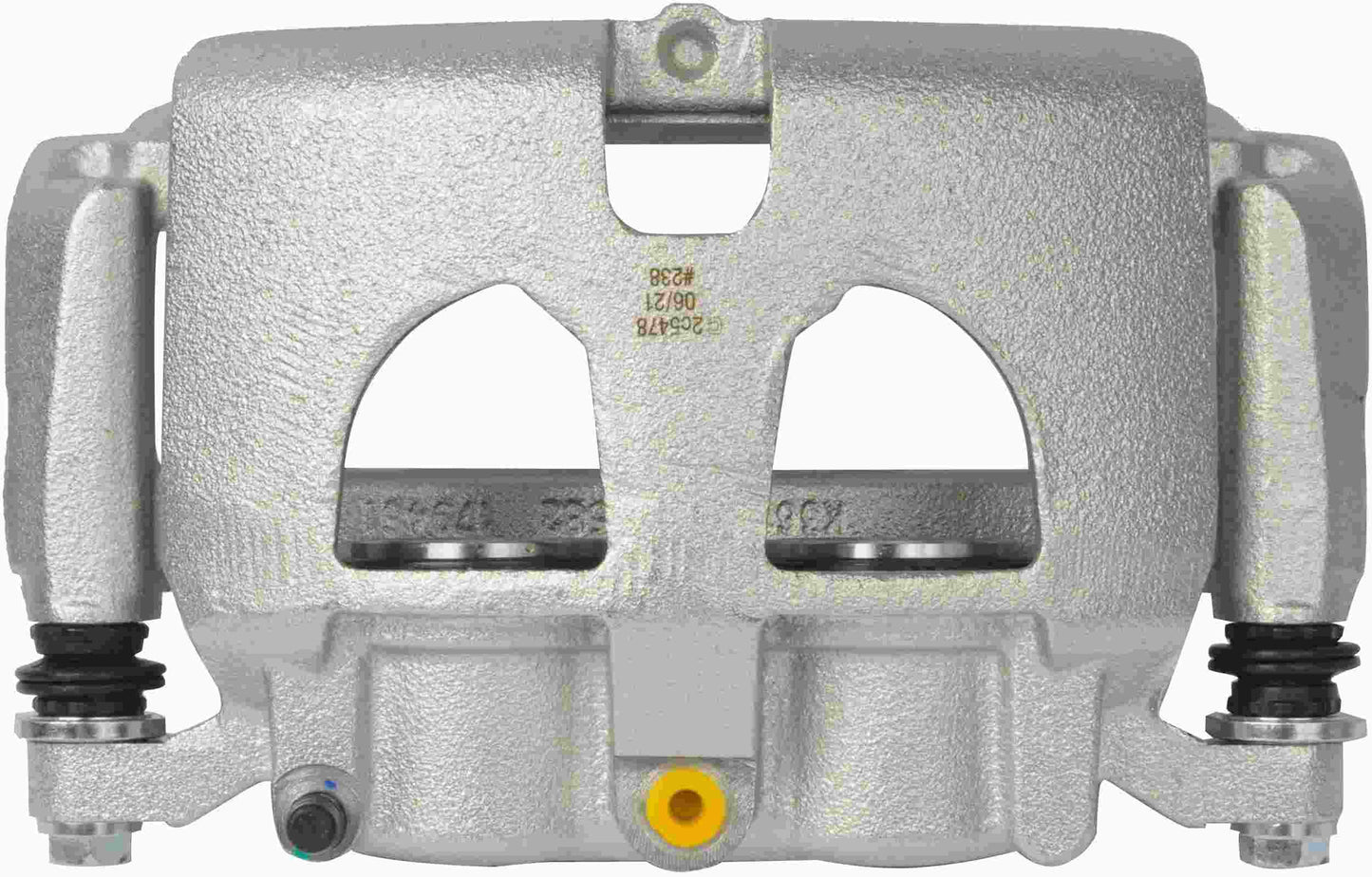 Cardone New New Unloaded Caliper 2C-5478
