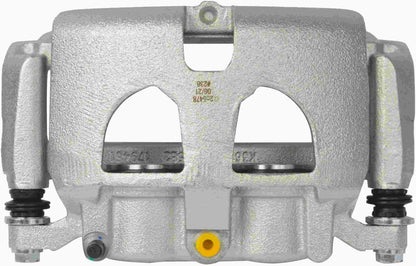 Cardone New New Unloaded Caliper 2C-5478
