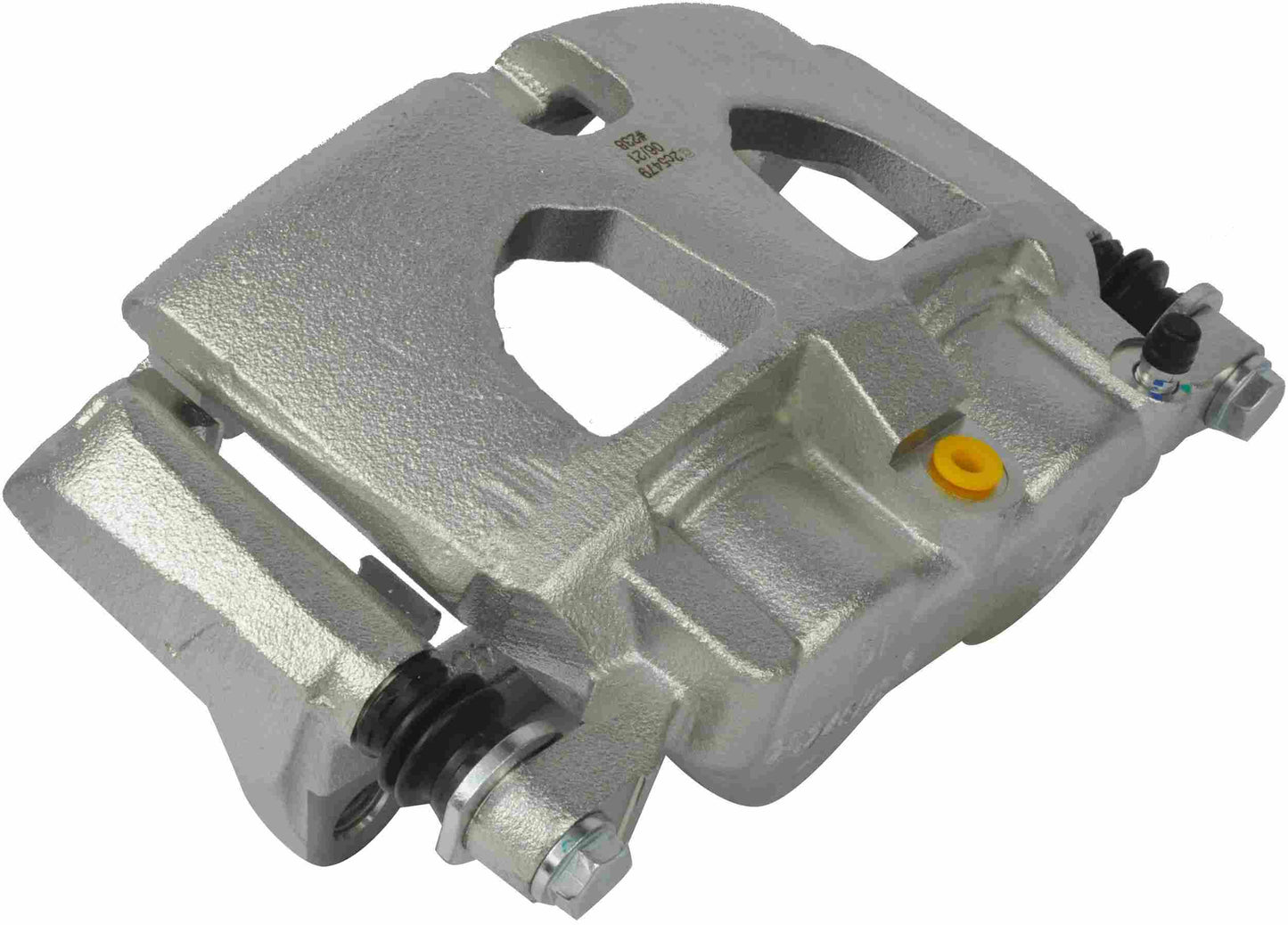 Cardone New New Unloaded Caliper 2C-5479