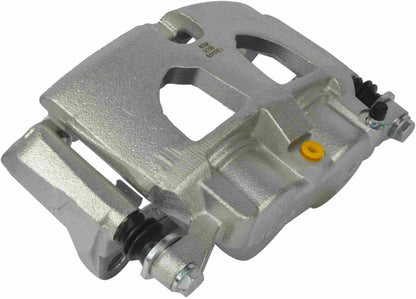 Cardone New New Unloaded Caliper 2C-5479