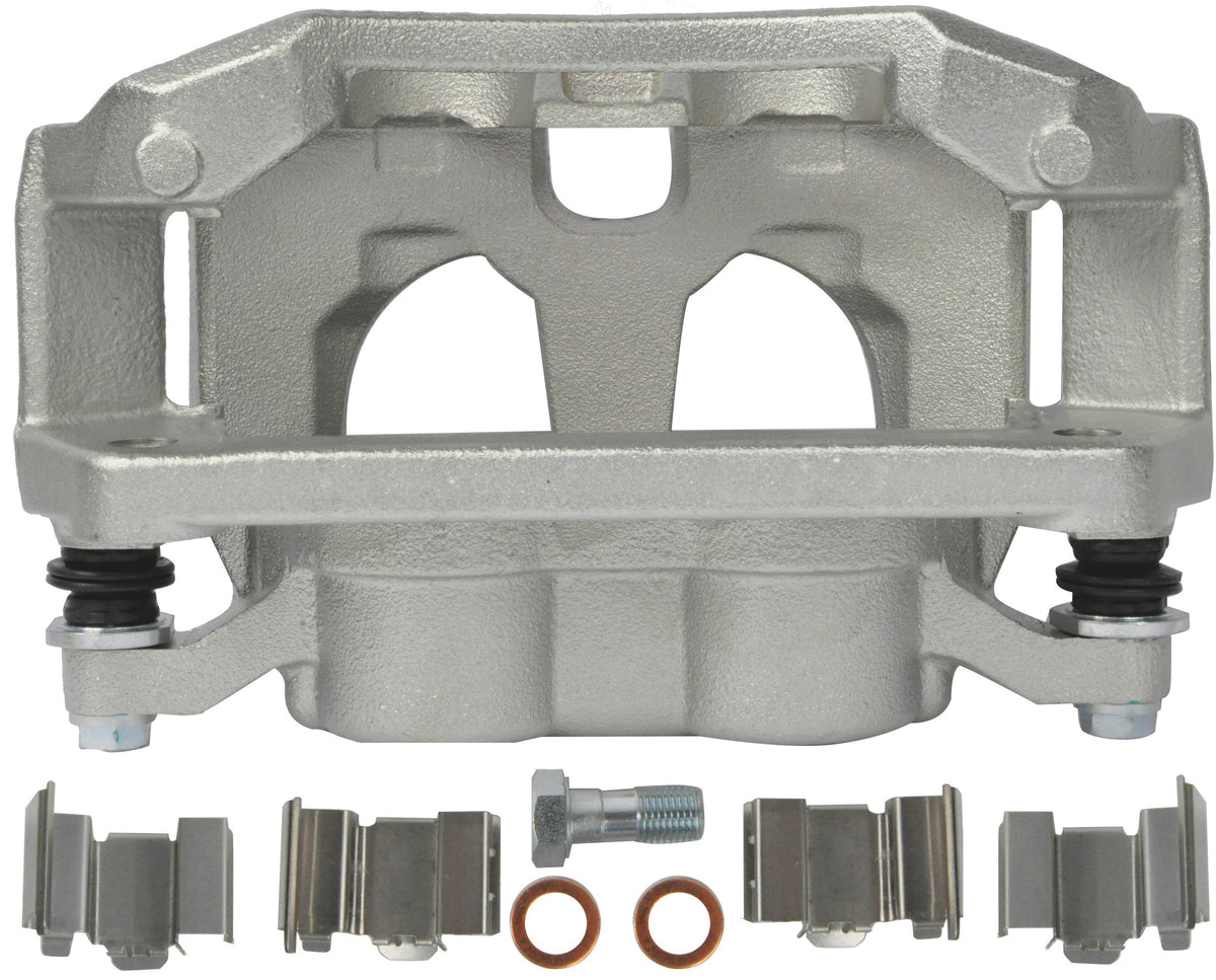 Cardone New New Unloaded Caliper 2C-5479