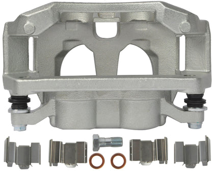 Cardone New New Unloaded Caliper 2C-5479