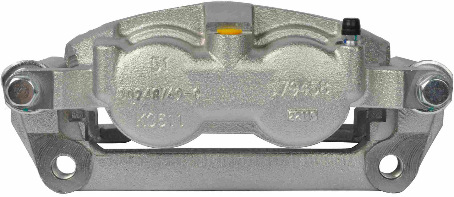 Cardone New New Unloaded Caliper 2C-5479