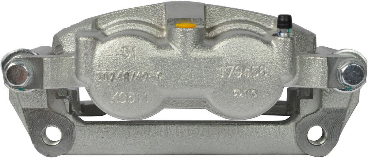 Cardone New New Unloaded Caliper 2C-5479