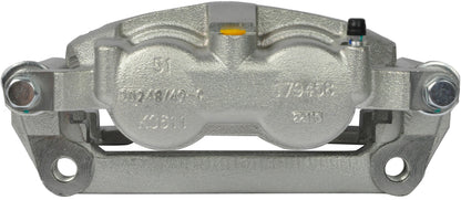 Cardone New New Unloaded Caliper 2C-5479