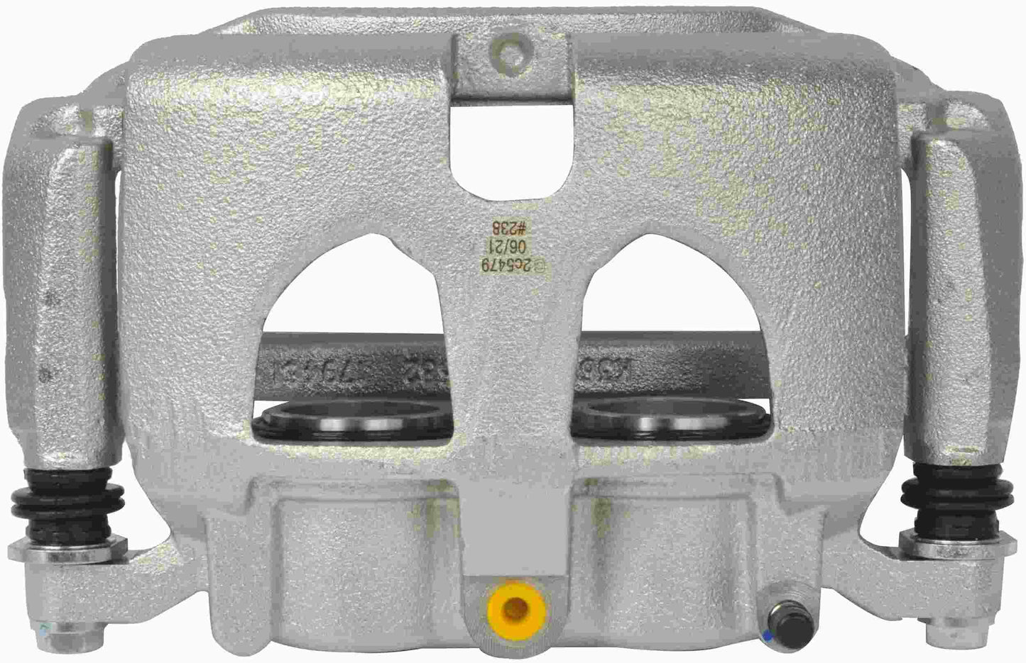 Cardone New New Unloaded Caliper 2C-5479