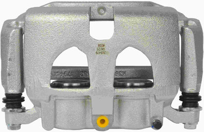 Cardone New New Unloaded Caliper 2C-5479