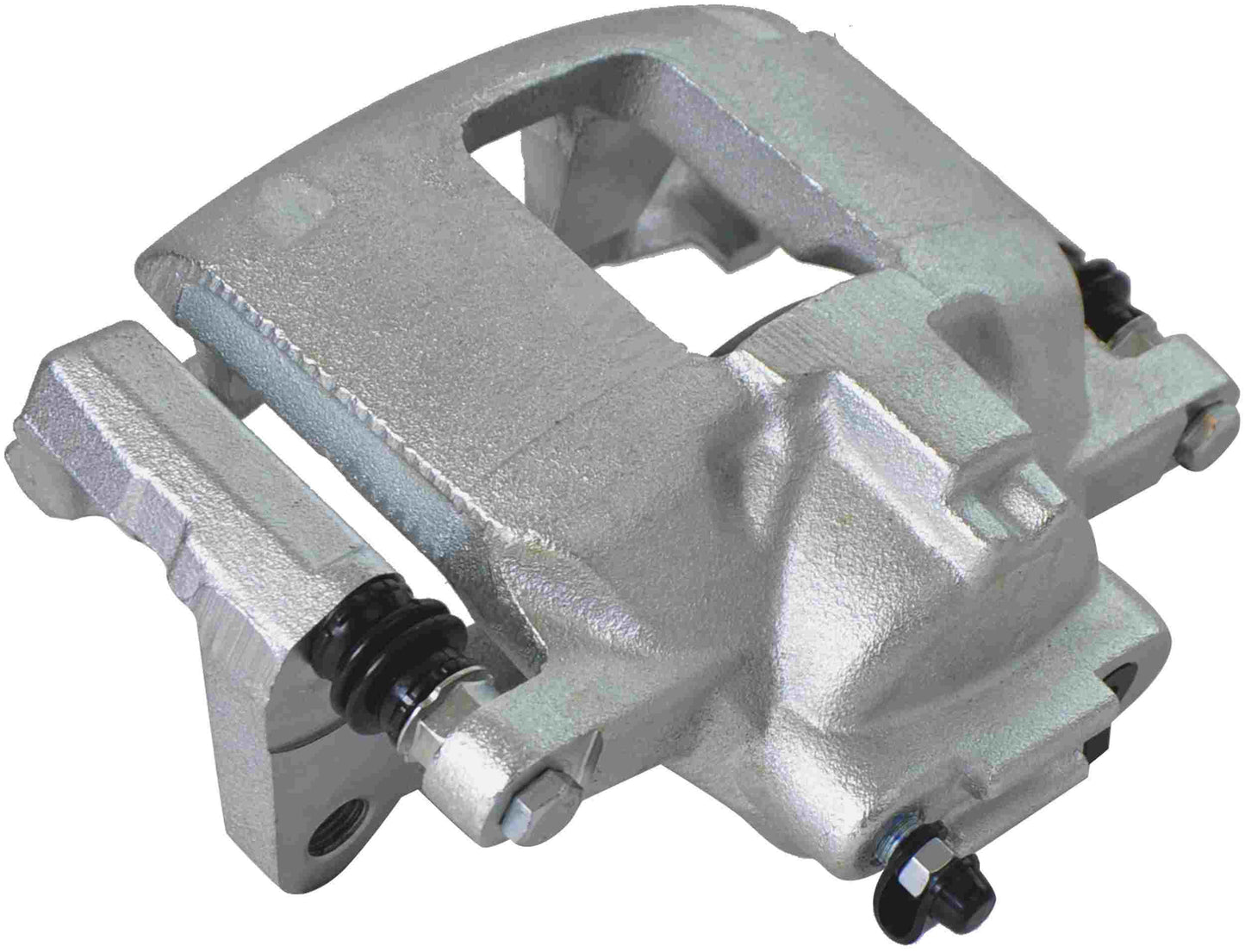 Cardone New New Unloaded Caliper 2C-5484