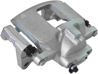 Cardone New New Unloaded Caliper 2C-5484