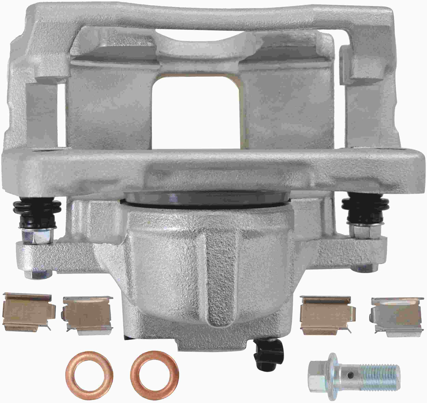 Cardone New New Unloaded Caliper 2C-5484