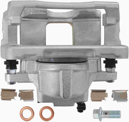 Cardone New New Unloaded Caliper 2C-5484