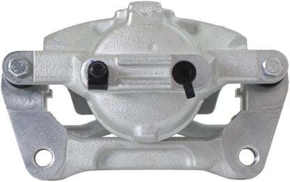 Cardone New New Unloaded Caliper 2C-5484
