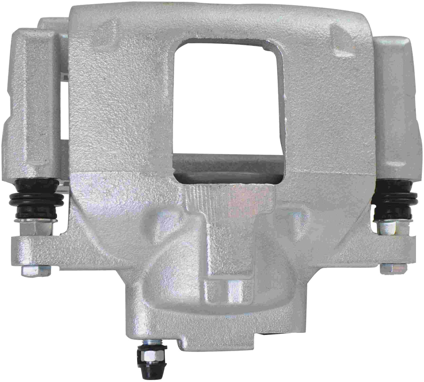 Cardone New New Unloaded Caliper 2C-5484