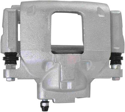 Cardone New New Unloaded Caliper 2C-5484