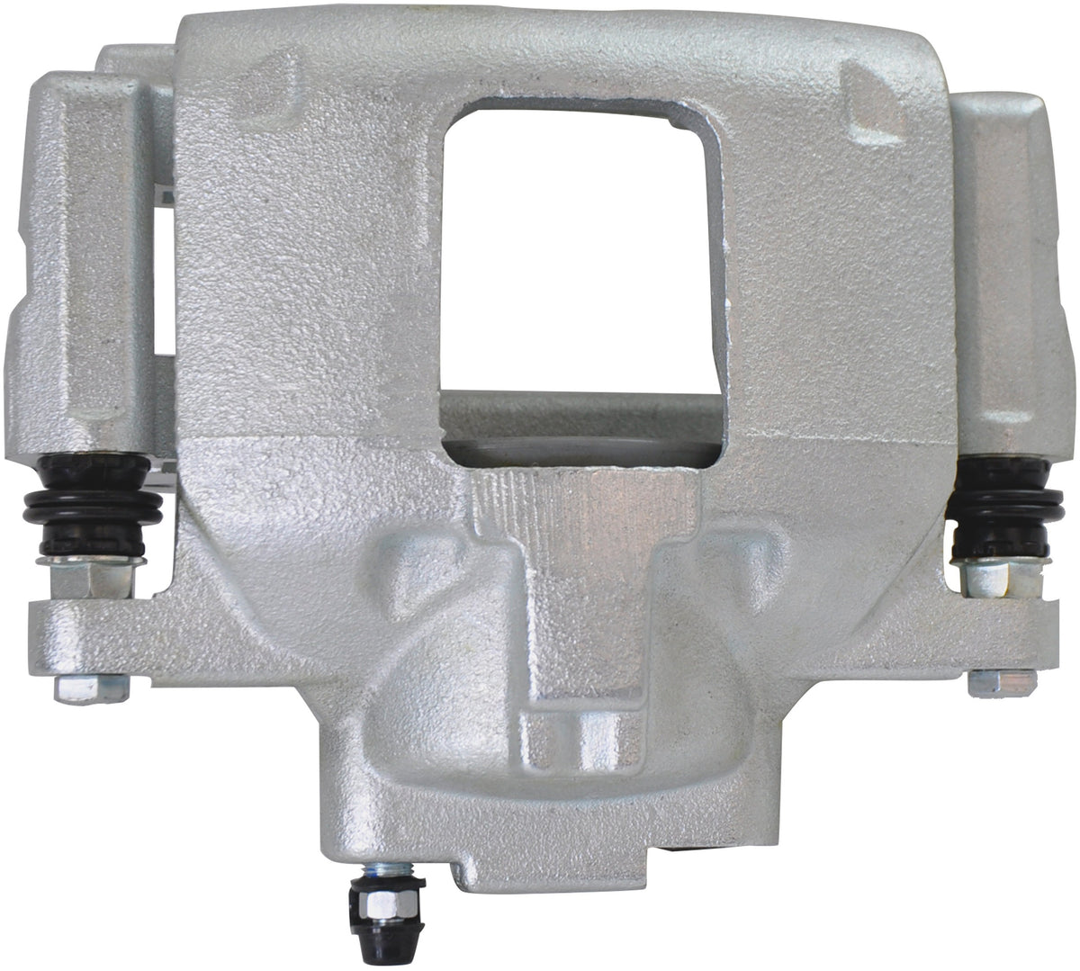 Cardone New New Unloaded Caliper 2C-5484