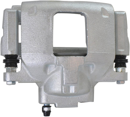 Cardone New New Unloaded Caliper 2C-5484