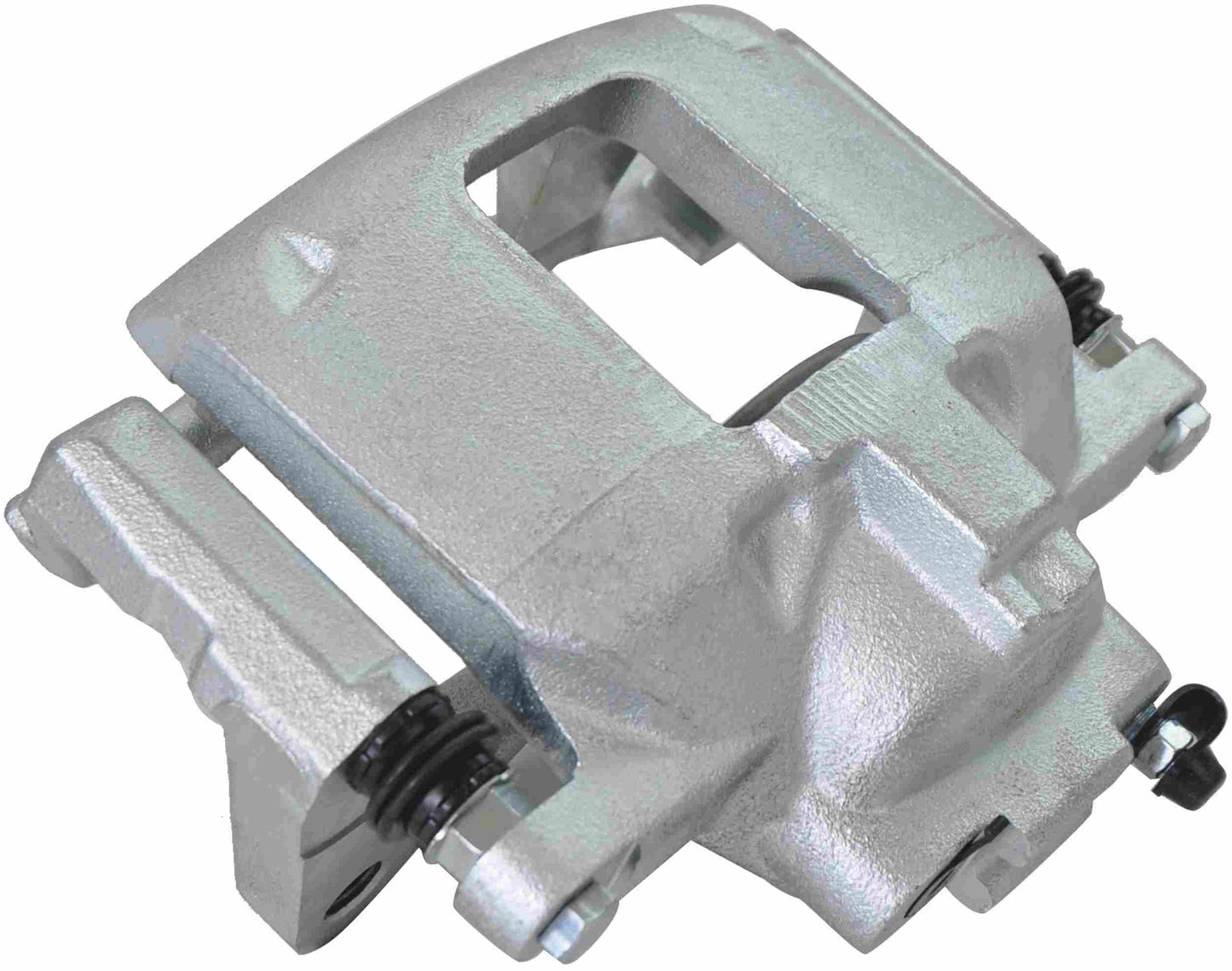 Cardone New New Unloaded Caliper 2C-5485