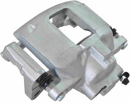 Cardone New New Unloaded Caliper 2C-5485