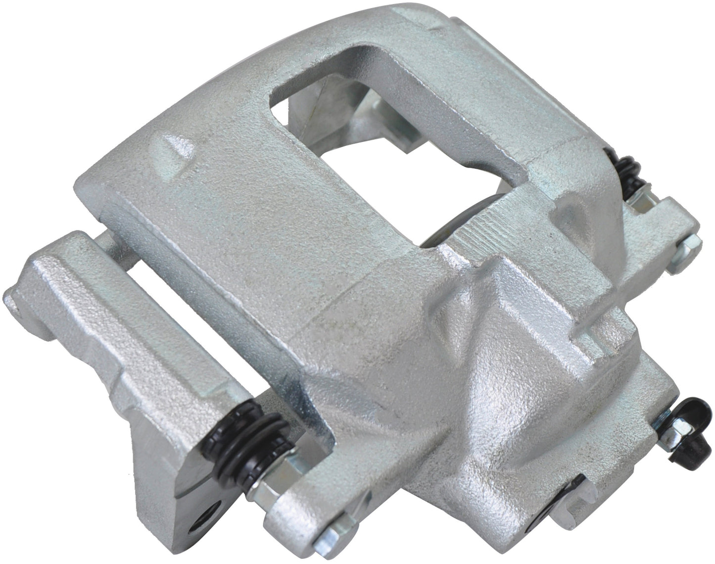 Cardone New New Unloaded Caliper 2C-5485