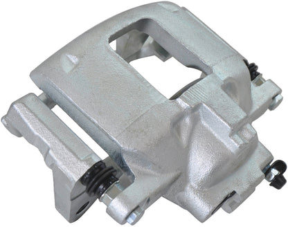 Cardone New New Unloaded Caliper 2C-5485