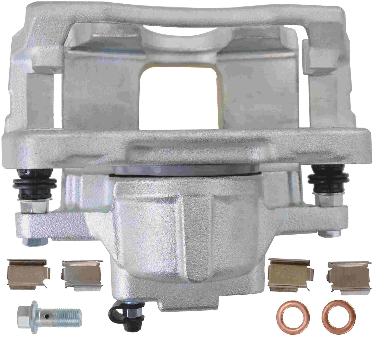 Cardone New New Unloaded Caliper 2C-5485