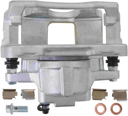 Cardone New New Unloaded Caliper 2C-5485