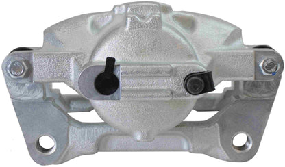 Cardone New New Unloaded Caliper 2C-5485