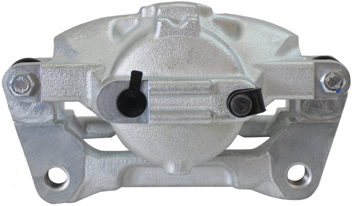 Cardone New New Unloaded Caliper 2C-5485