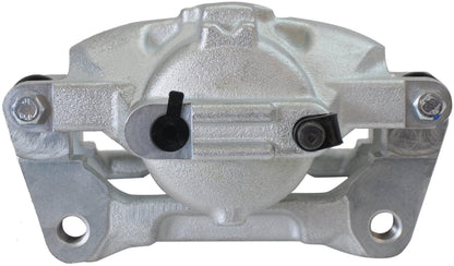Cardone New New Unloaded Caliper 2C-5485