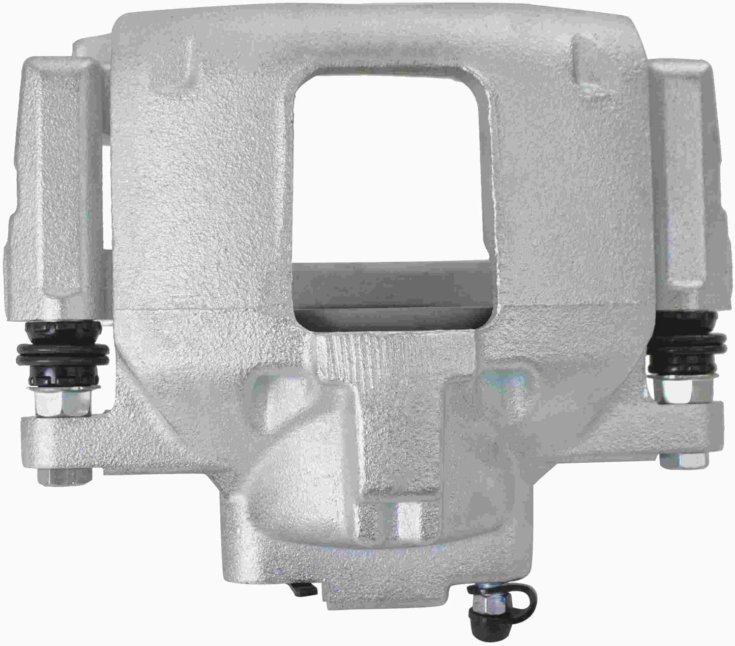 Cardone New New Unloaded Caliper 2C-5485