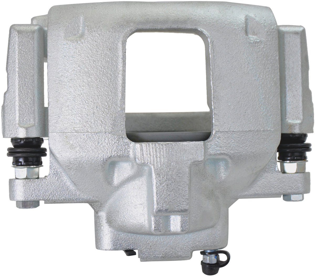 Cardone New New Unloaded Caliper 2C-5485